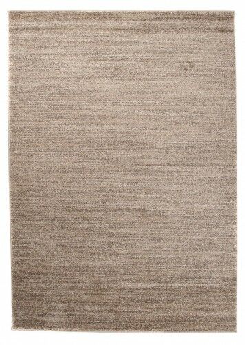 Dywan T006A BEIGE SARI