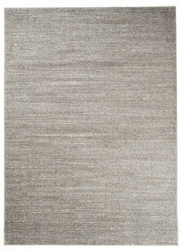 Dywan T006A DARK GRAY SARI