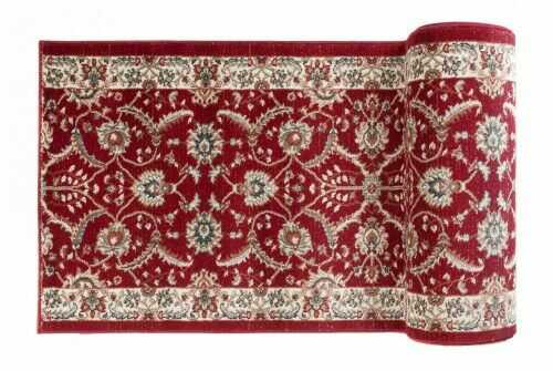 Chodnik L749A RED DUBAIBIL