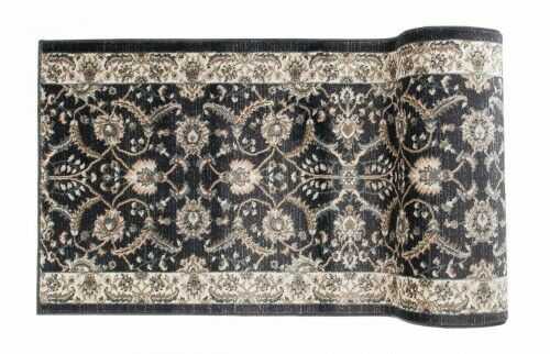 Chodnik L749B ANTHRATICE DUBAICHU