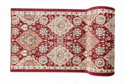 Chodnik L757A RED DUBAIBIL