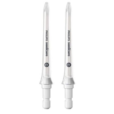 Philips Dysza irygatora HX3042/00 2 sztuki) Raty HX3042 00