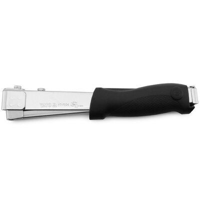 YATO YT-7004