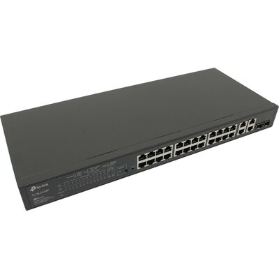 TP-Link TL-SL2428P