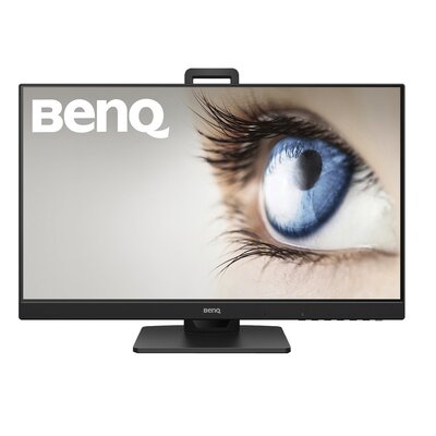 BenQ BL2485TC