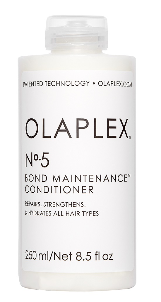 OLAPLEX No.5 Bond Maintenance Conditioner - Odżywka