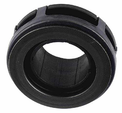 SACHS ŁOŻYSKO OPOROWE 3151000206 3151000206