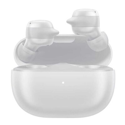 Xiaomi Mi Redmi Buds 3 Lite białe