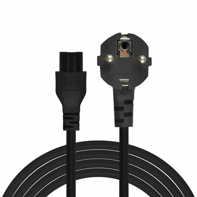 Savio Kabel CL-158 3 m