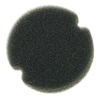 Dedra Filtr DED70573