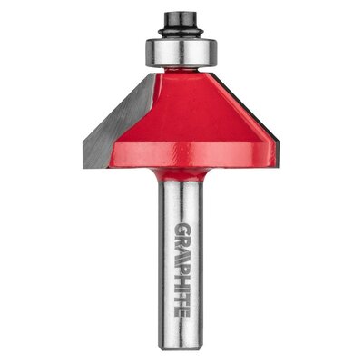 GRAPHITE Frez 56H218