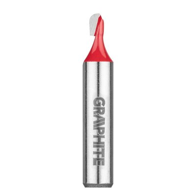 GRAPHITE Frez 56H211