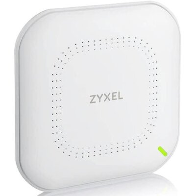 Zyxel Access Point NWA50AX-EU0102F