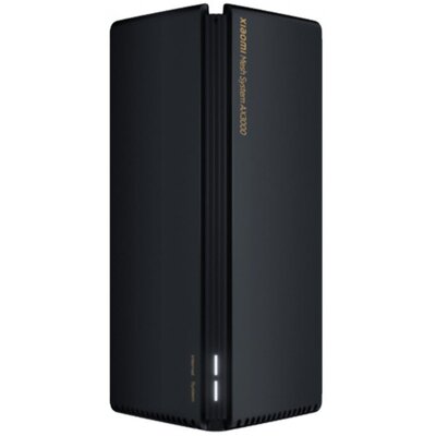 Xiaomi Mesh System Wi-Fi 6 AX3000