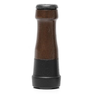 Skeppshult Młynek soli i do przyprawu 0064 & 0065 G-1