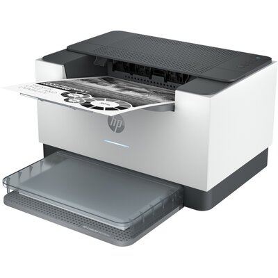 HP LaserJet M209dw 6GW62F