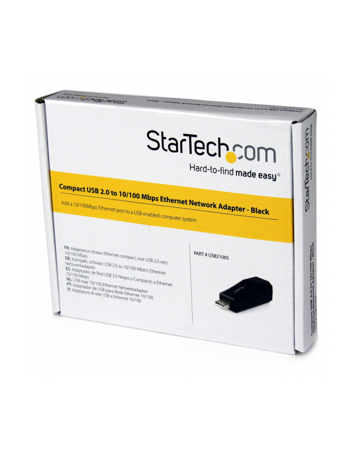 Toner Kyocera TK-8505C 20000 str Cyan TASKalfa 4550ci 5550ci 4551ci