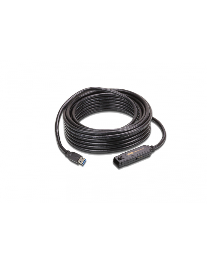 Aten Extender UE3310-AT-G 10m USB 3.1 Gen1 UE3310-AT-G