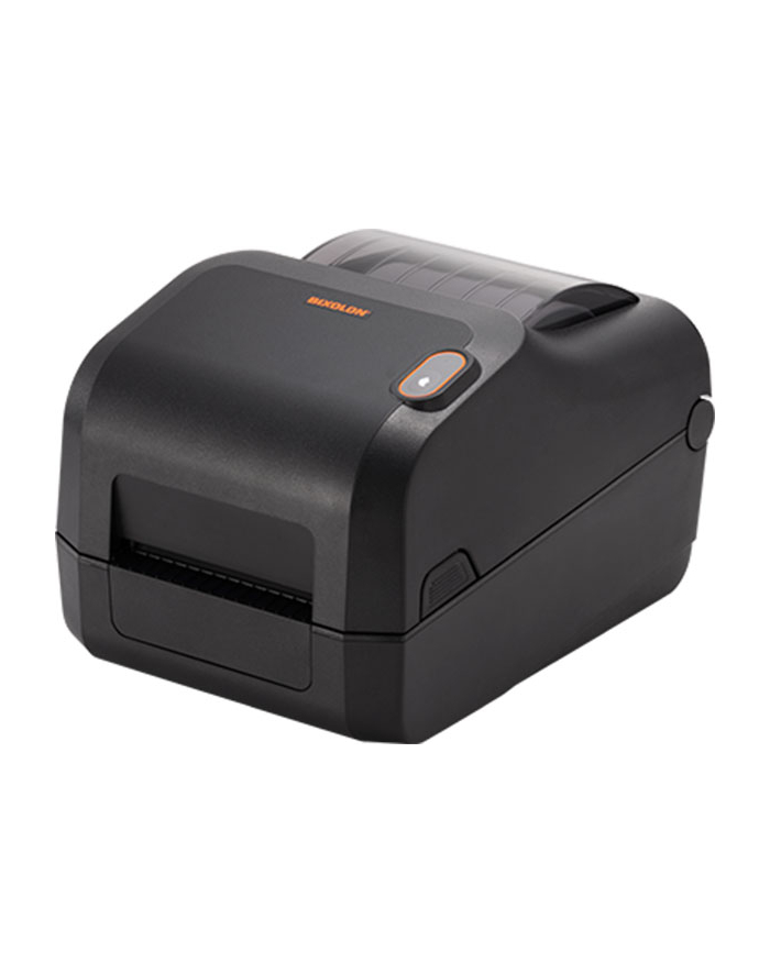 Bixolon Biurkowa drukarka XD3-40 XD3-40tK
