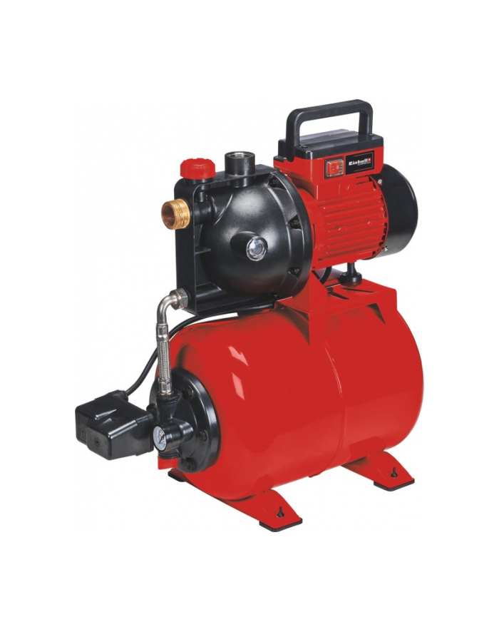 EINHELL GC-WW