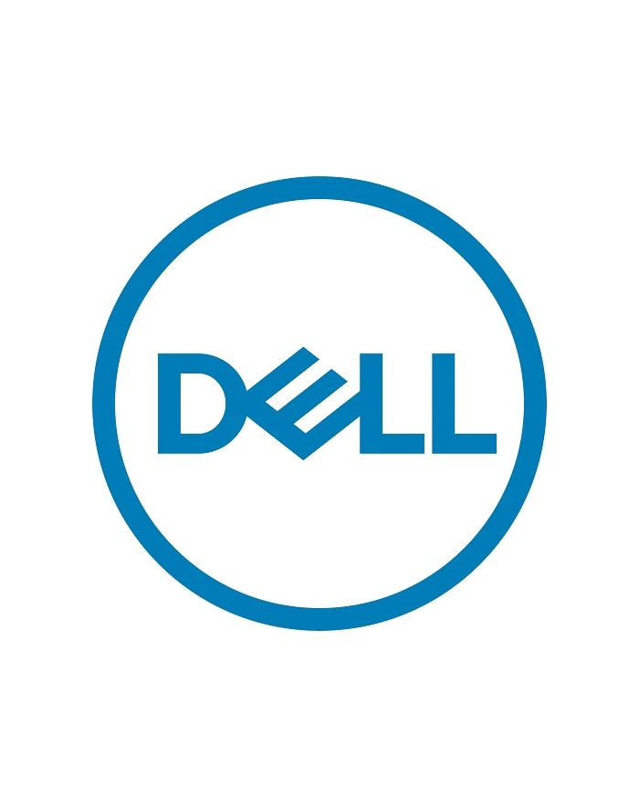 Dell D-ELL Single Hot-plug Power Supply 1+0 800W Customer Kit 15GEN RACK