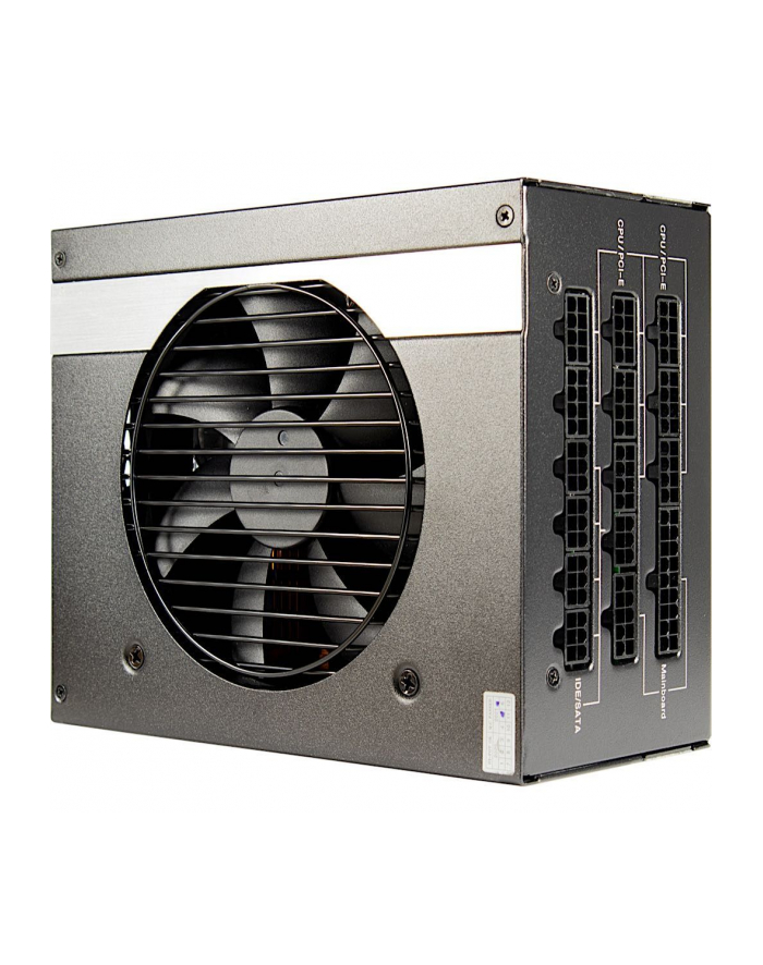 Inter-Tech SAMA FTX-1200-A ARMOR 1200W - 88882197