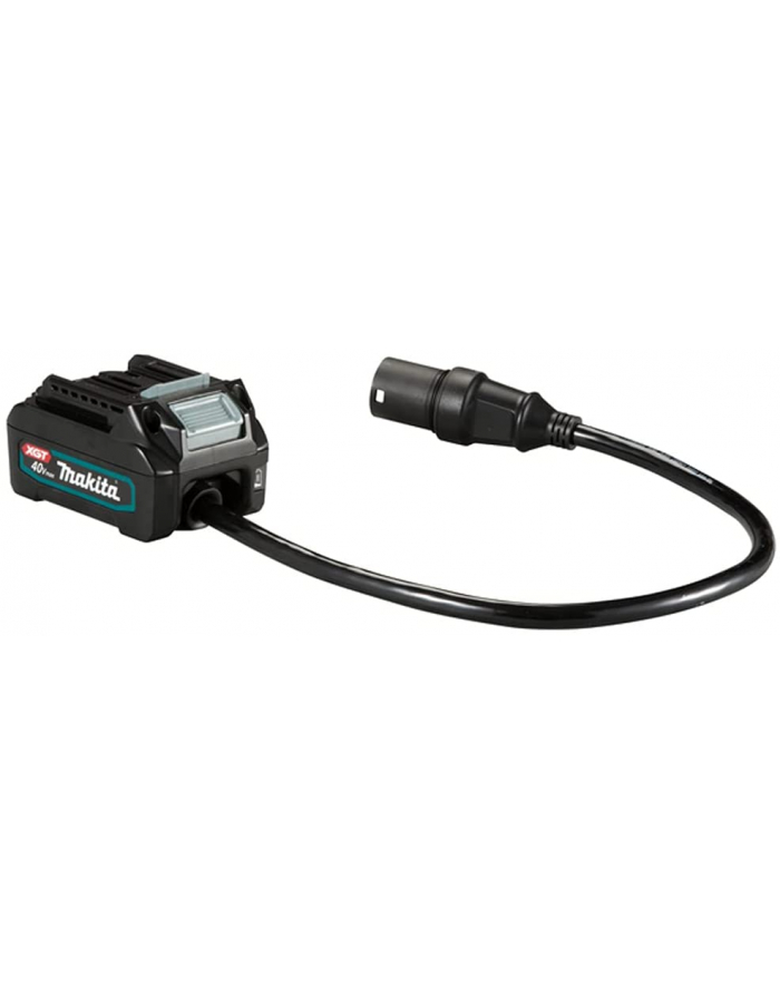 MAKITA battery adapter 40V 191N62-4
