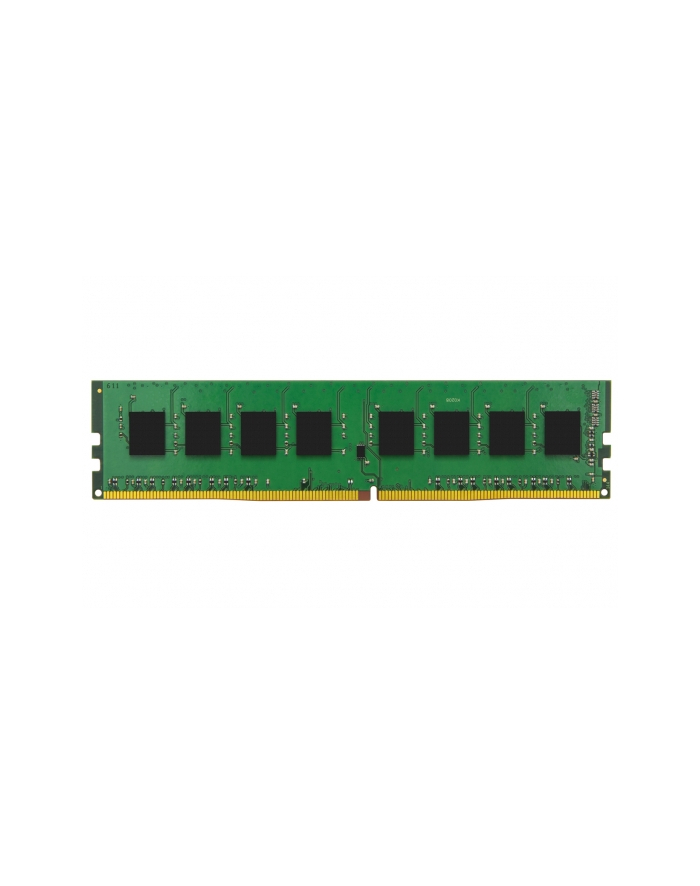 KINGSTON 16GB DDR4 3200MHz Single Rank ECC SODIMM