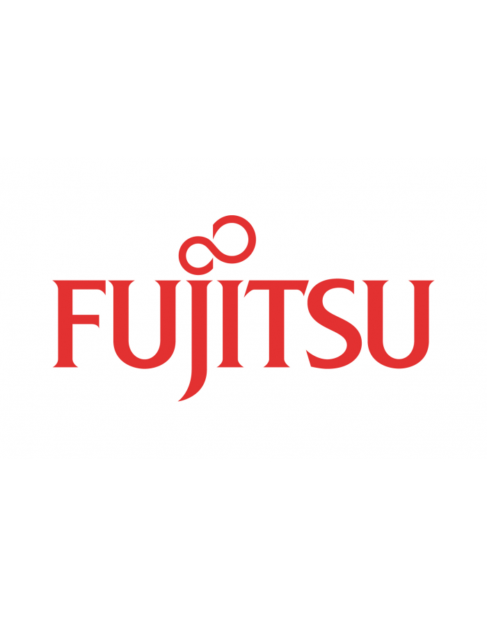 Fujitsu SP Xtend 12m OS,9x5,NBD Rec (FSP:GDTSD0Z00PLSV2)