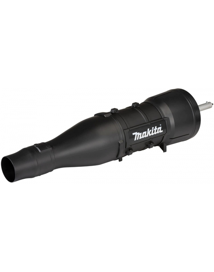 MAKITA blower attachment UB401MP