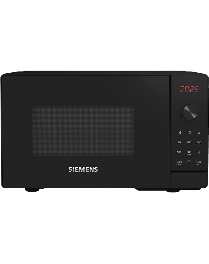 Siemens FE023LMB2