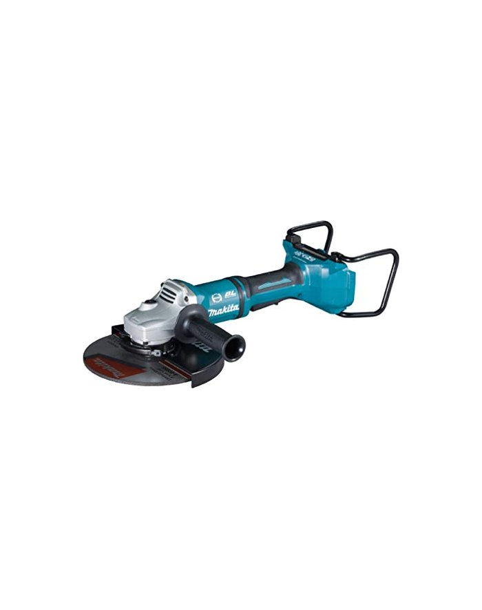 Makita DGA900ZKX2 DGA900ZKX2