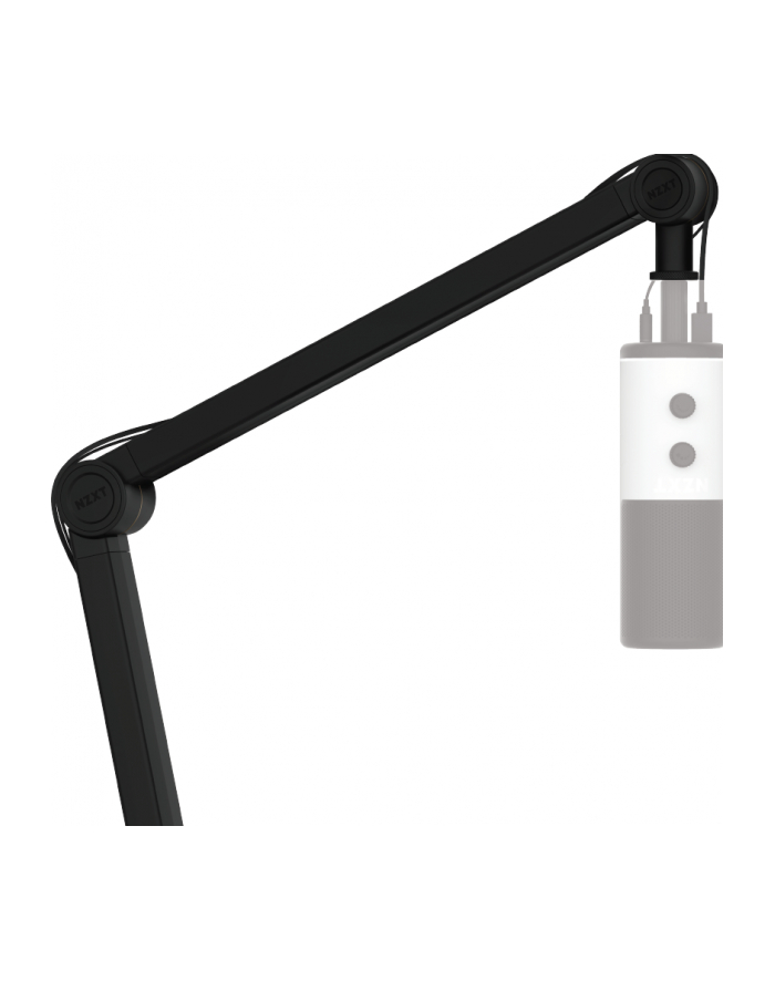 NZXT AP-BOOMA-B1