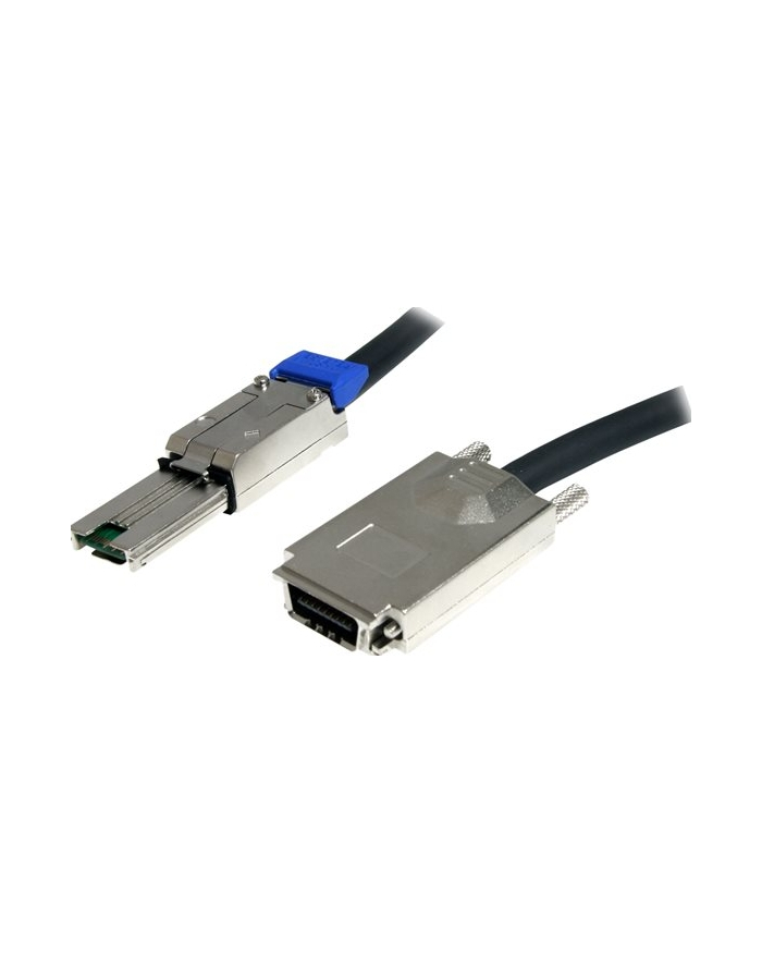 Startech 32pin SAS > Mini SAS 2m (ISAS88702)