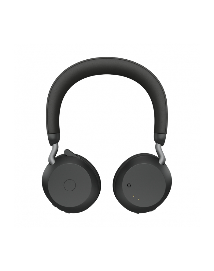 Jabra Evolve2 75 Link380c UC Stereo czarne (27599-989-899)