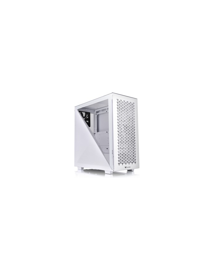 Thermaltake Divider 300 TG Air Kolor: BIAŁY ATX - CA-1S2-00M6WN-02