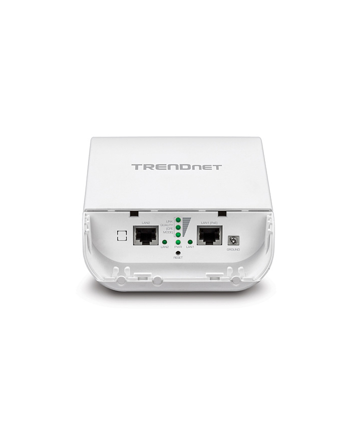 TRENDnet TEW740APBO2K TEW-740APBO2K
