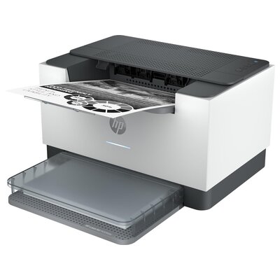 HP LaserJet M209dwe 6GW62E