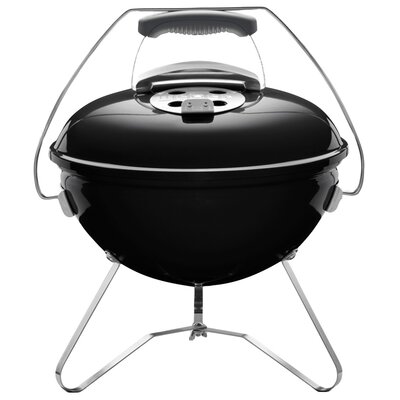 Weber Smokey Joe Gold (1121004)