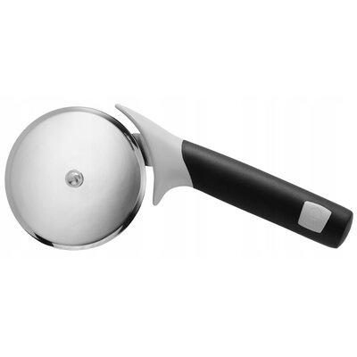 Weber Radełko do pizzy 6690