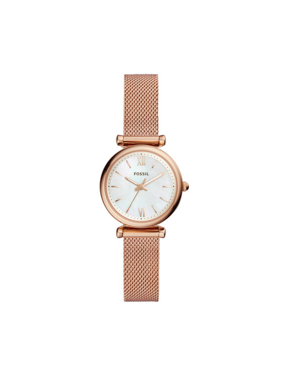 Fossil Carlie ES4433
