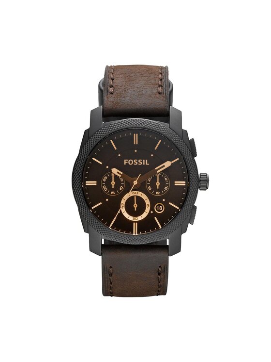 Fossil Grant FS5061