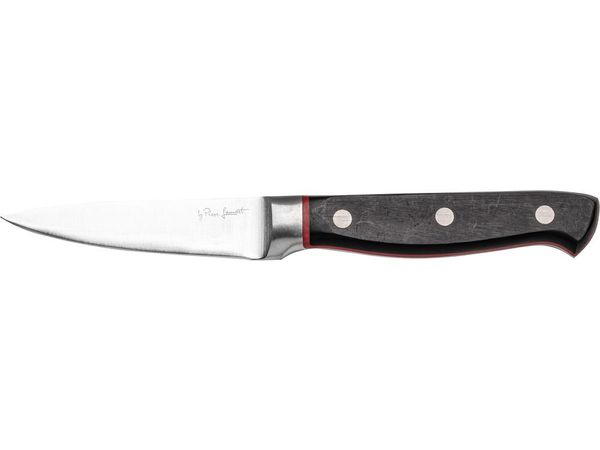 Lamart SHAPU NÓŻ KUCHENNY DO OBIERANIA 8 CM LT2111 42003911