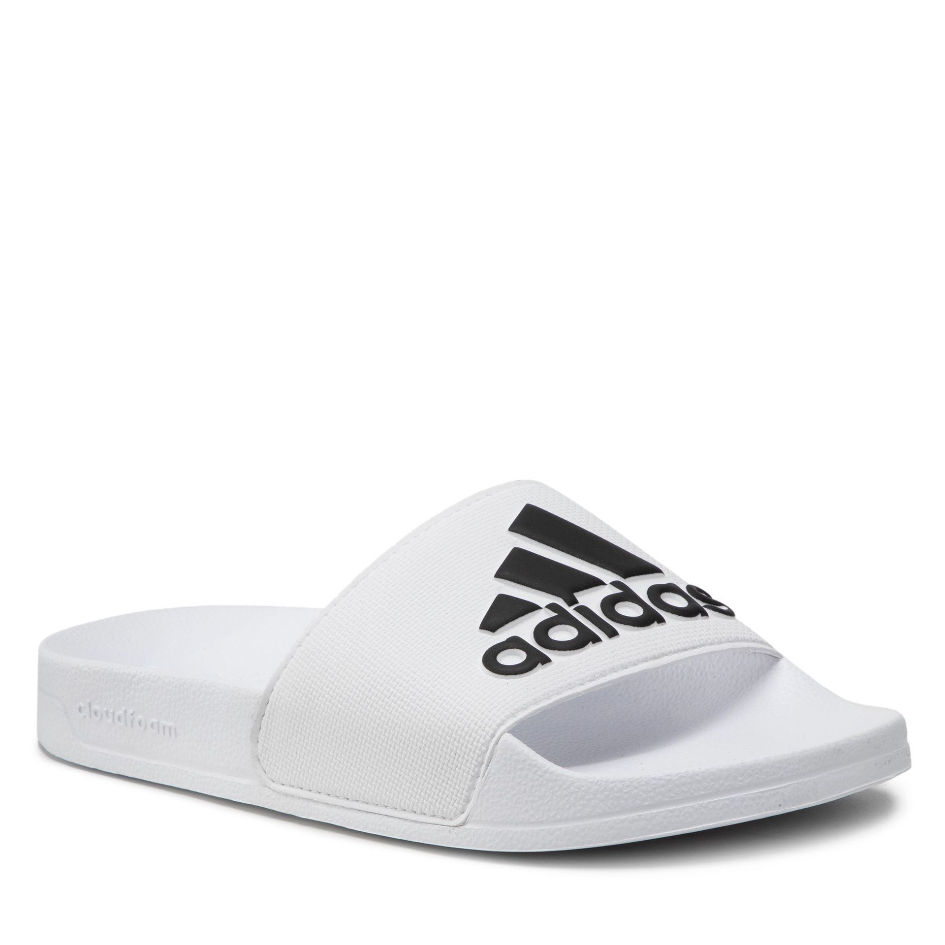 Adidas Klapki adilette Shower GZ3775 White