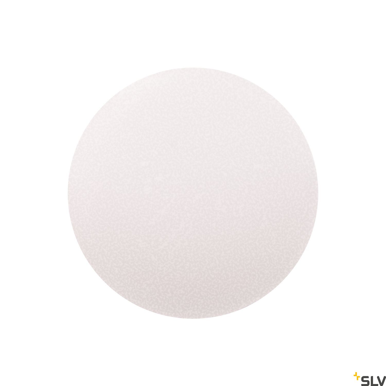 SLV NUMINOS XS 1005614 dyfuzor 1005614