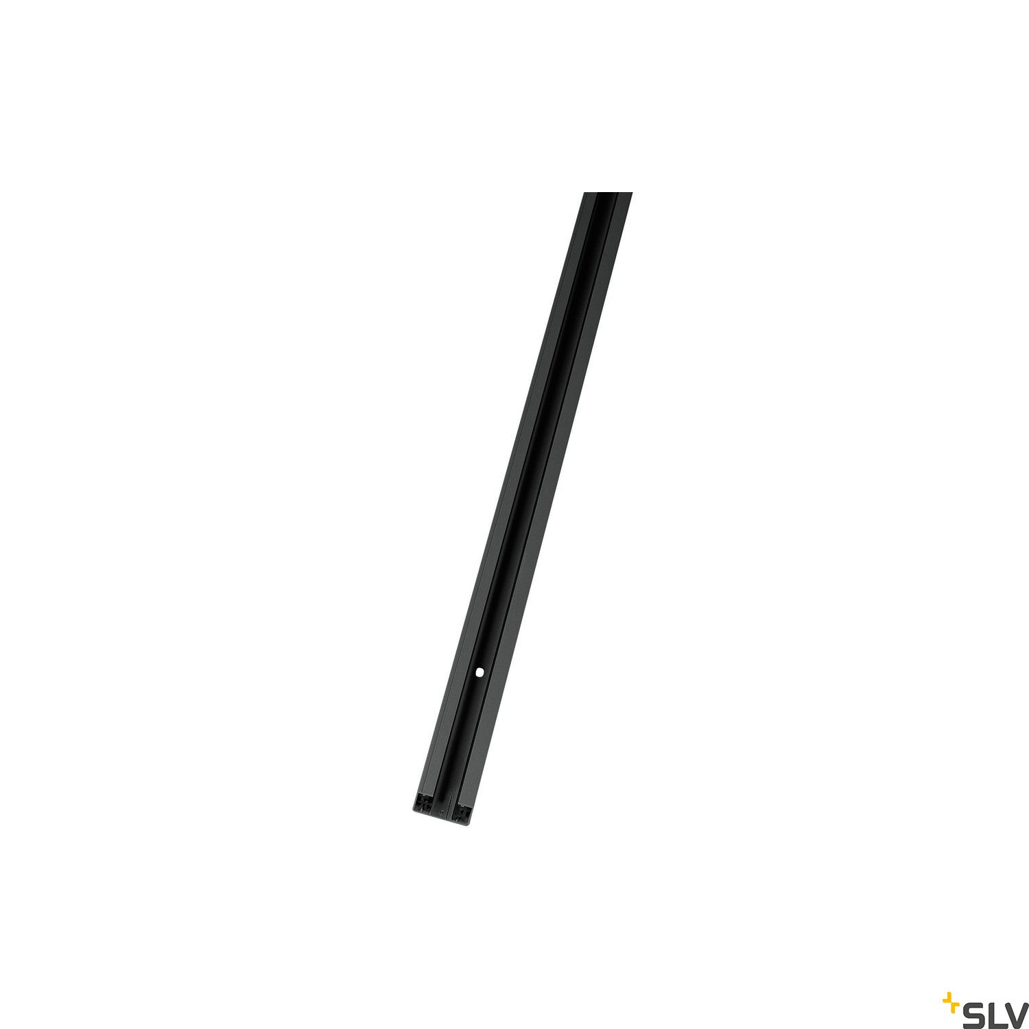 SLV SPOTLINE Szyna 1f 3m czarna 1002151