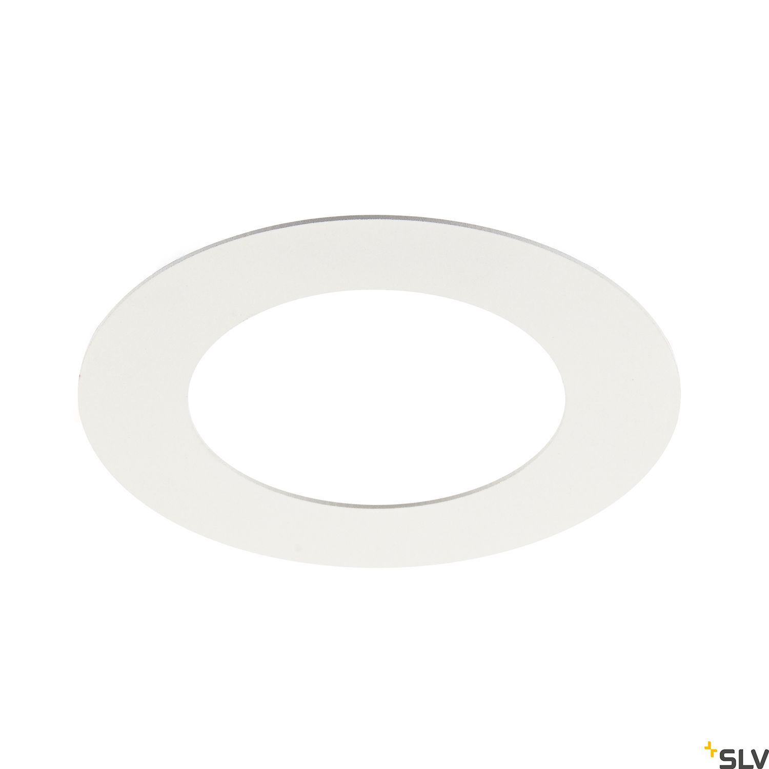 SLV NUMINOS S 1006140 pierścień redukcyjny 1006140