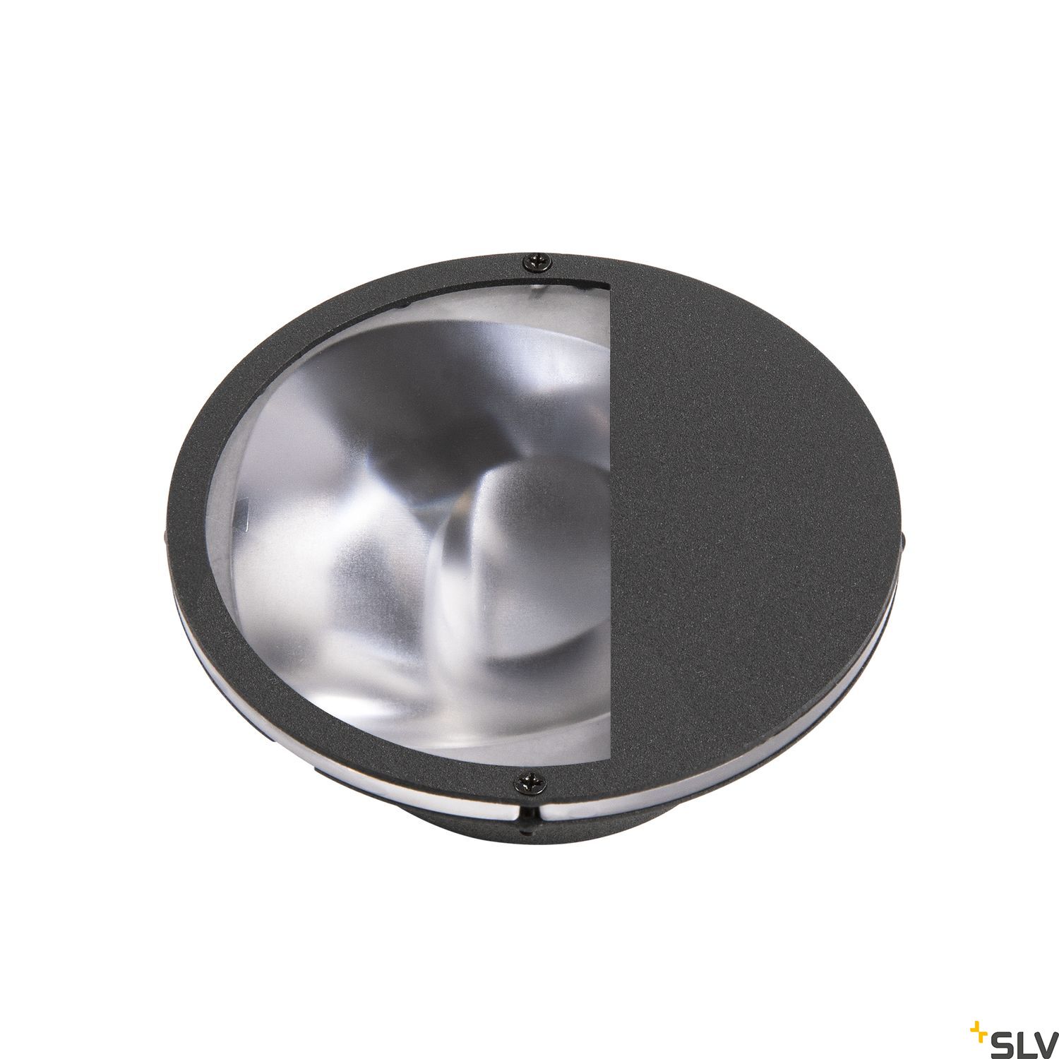 SLV ENOLA M 1005206 soczewka 1005206