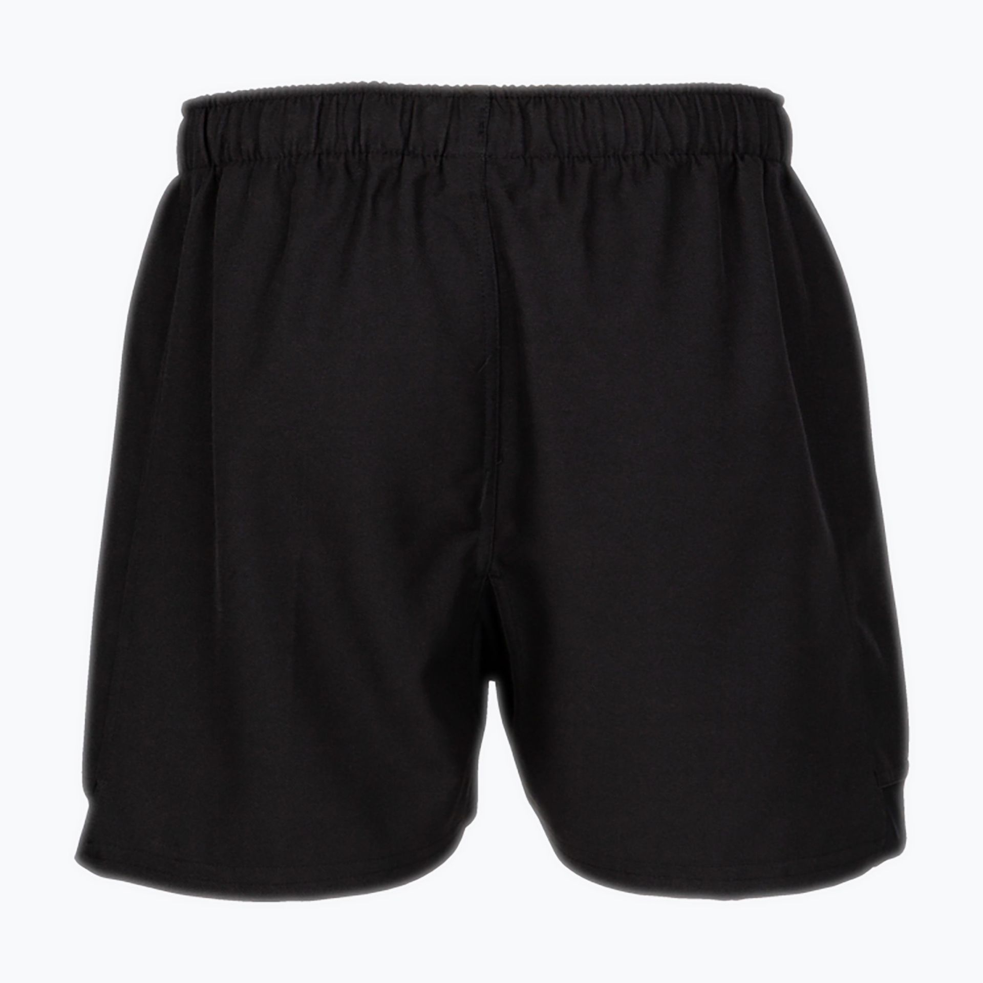 JOMA Spodenki Joma Myskin II |