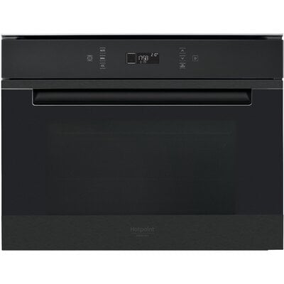 Hotpoint MP 776 BMI HA